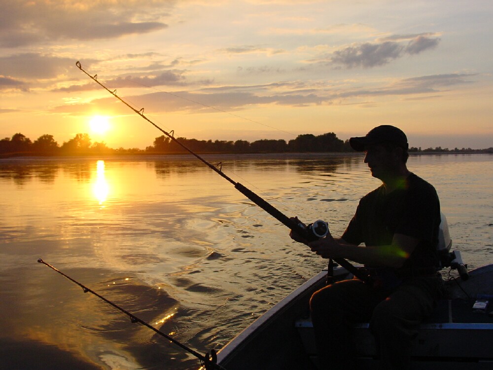 fishing-image.jpg