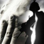 mmw-ptsd-soldiers-0711