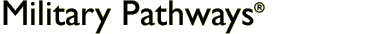 title_sap_military